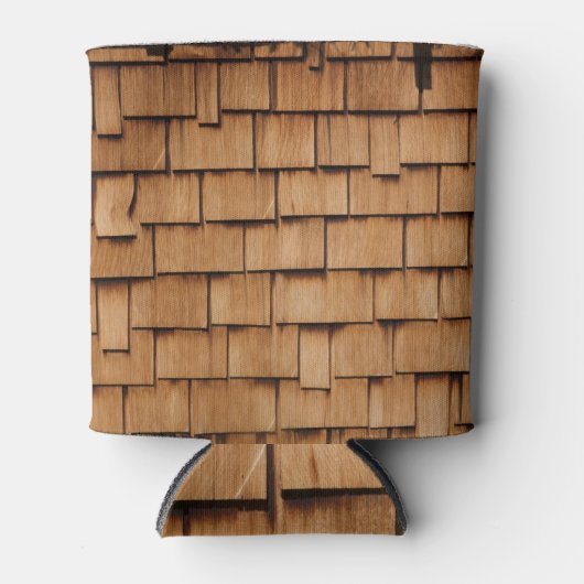 SCHNELLEN DOSENKÜHLER (Vorderseite)