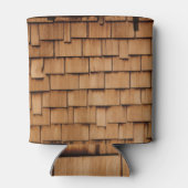 SCHNELLEN DOSENKÜHLER (Rückseite)