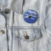 Schneller Azur Button (Beispiel)