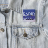 Schneller Azur Button (Beispiel)