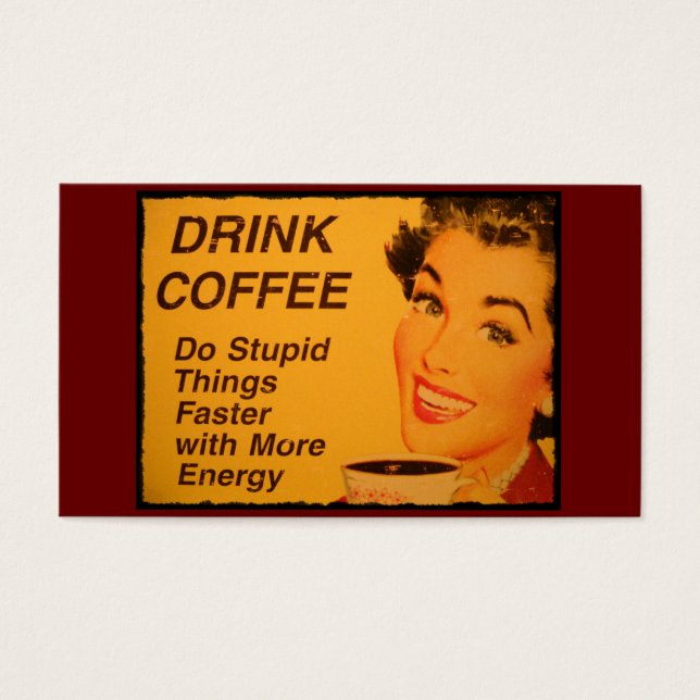 Schneller Dinge tun (Vorderseite)