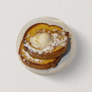 Schneller KARL's Weltberühmter französischer Toast Button