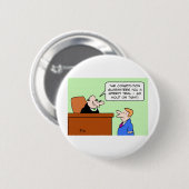 schneller Probekonstitutionsgriff an fest Button (Vorne & Hinten)