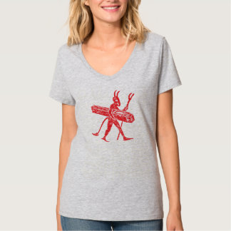 Schneller Tod T-Shirt