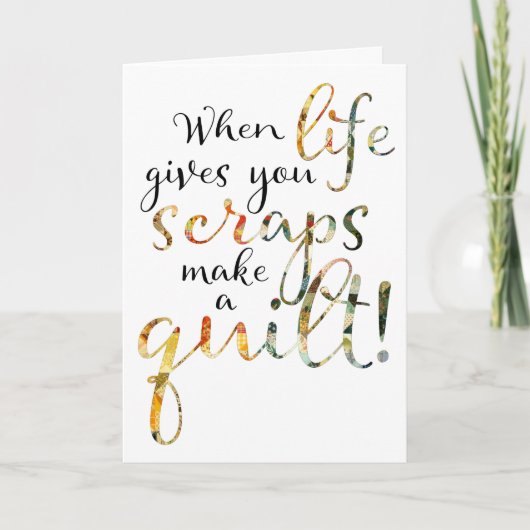 Schnellere Förderung Karte (Vorderseite)