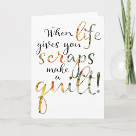 Schnellere Förderung Karte