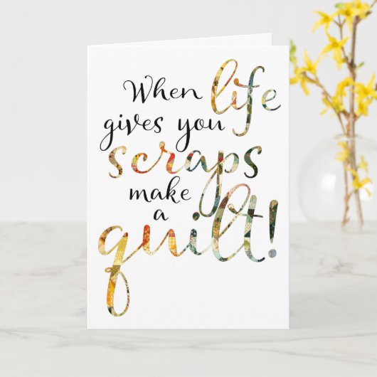 Schnellere Förderung Karte (Gelbe Blume)