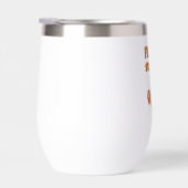 Schnellere Vegane (Rechts)