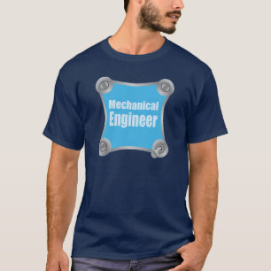 Schnellerer T-Shirt
