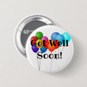 Schnelles Button/ Button (Vorne & Hinten)