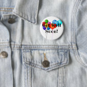 Schnelles Button/ Button (Beispiel)
