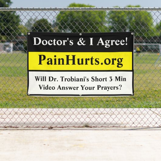 Schnelles Erstellen Banner (Insitu)