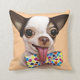 Schnelles Jungen-Jungen-Kissen Kissen