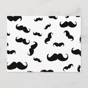 Schnelligkeit Postkarte