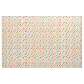 Schnellimbiß Stoff (Yard (91,4 cm))