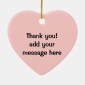 Schnellimbißbrötchenkram des Hamburgers und der Keramikornament (Hinten)