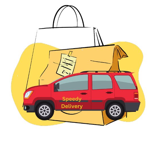 Schnelllieferung des Treibers T-Shirt