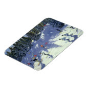 Schnellstart 2004 magnet (Linke Seite)