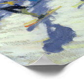 Schnellstart 2004 poster (Ecke)