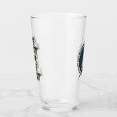 Schnellster Vater in der Innenstadt - schnell oder Glas (Links)