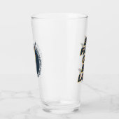 Schnellster Vater in der Innenstadt - schnell oder Glas (Rechts)