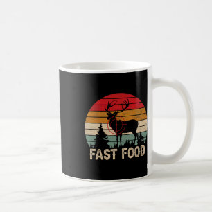Schnellsuche Kaffeetasse
