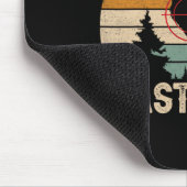 Schnellsuche Mousepad (Ecke)