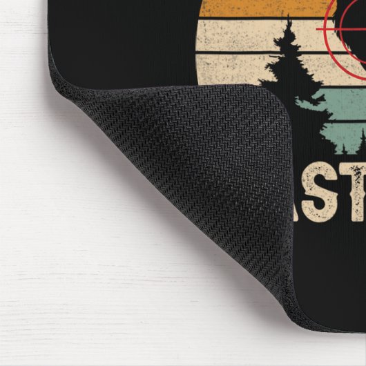 Schnellsuche Mousepad (Ecke)