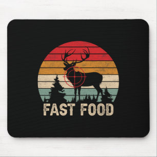 Schnellsuche Mousepad