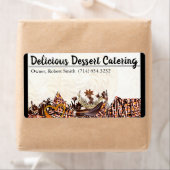 SCHNELLTAG! : (Insitu)