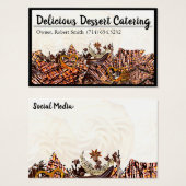 SCHNELLTAG! : (Vorne & Hinten)