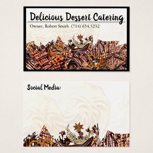 SCHNELLTAG! : (Vorne & Hinten)