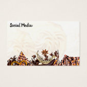 SCHNELLTAG! : (Rückseite)