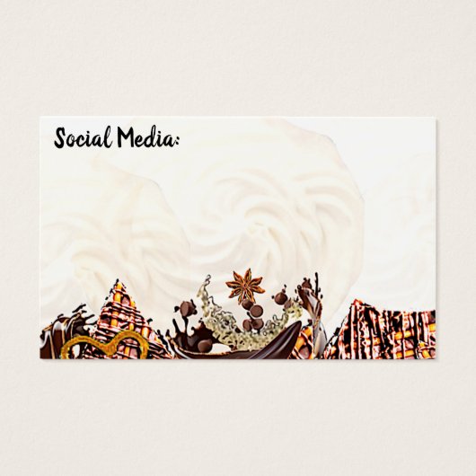 SCHNELLTAG! : (Rückseite)