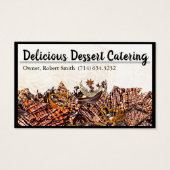 SCHNELLTAG! : (Vorderseite)