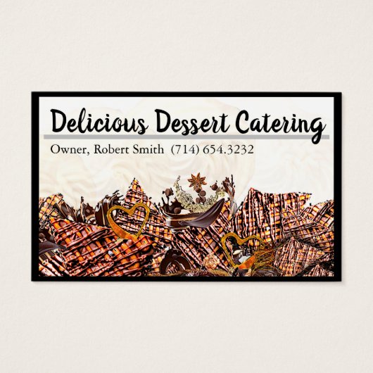 SCHNELLTAG! : (Vorderseite)