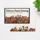 SCHNELLTAG! : (Schreibtisch)