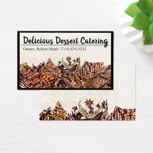 SCHNELLTAG! : (Schreibtisch)