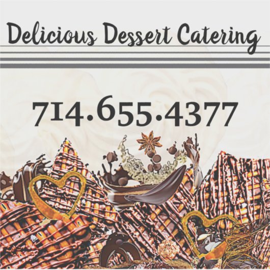 SCHNELLTAG! : AUFKLEBER (Vorderseite)