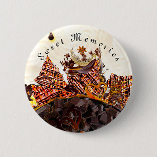SCHNELLTAG! : BUTTON