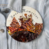 SCHNELLTAG! : BUTTON (Beispiel)