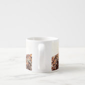 SCHNELLTAG! : ESPRESSOTASSE (Rückseite)