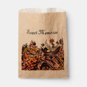 SCHNELLTAG! : GESCHENKTÜTCHEN (Vorderseite)