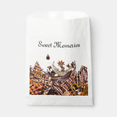 SCHNELLTAG! : GESCHENKTÜTCHEN (Vorderseite)