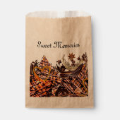 SCHNELLTAG! : GESCHENKTÜTCHEN (Vorderseite)