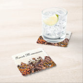 SCHNELLTAG! : UNTERSETZER (Vor Ort)