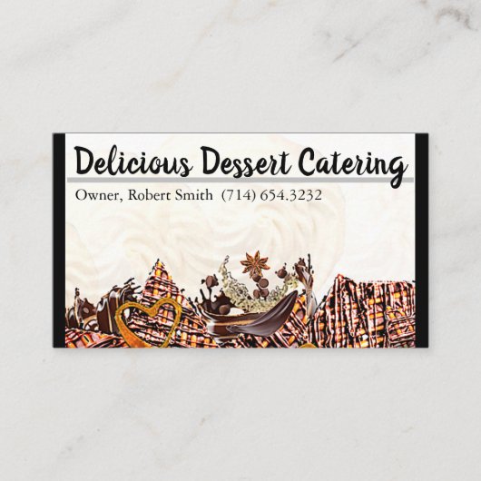 SCHNELLTAG! : VISITENKARTE (Vorderseite)