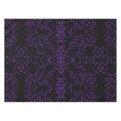 SCHNELLVORLAGE TISCHDECKE (Vorderseite (Horizontal))