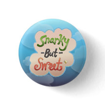 Schnickschnack, aber süß