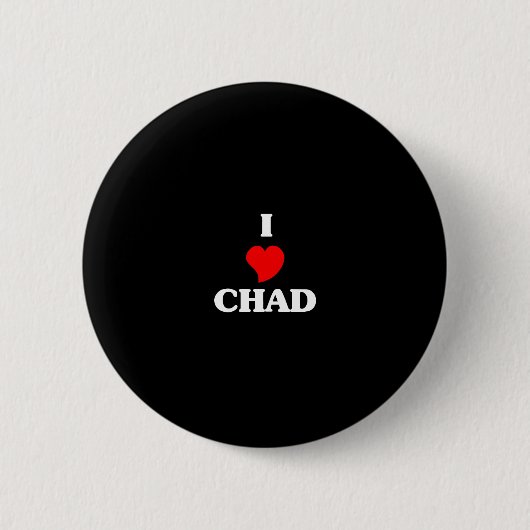 SCHNITT BUTTON (Vorderseite)